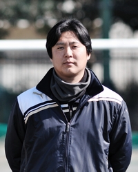 LEON GKスクール スクールアドバイザー