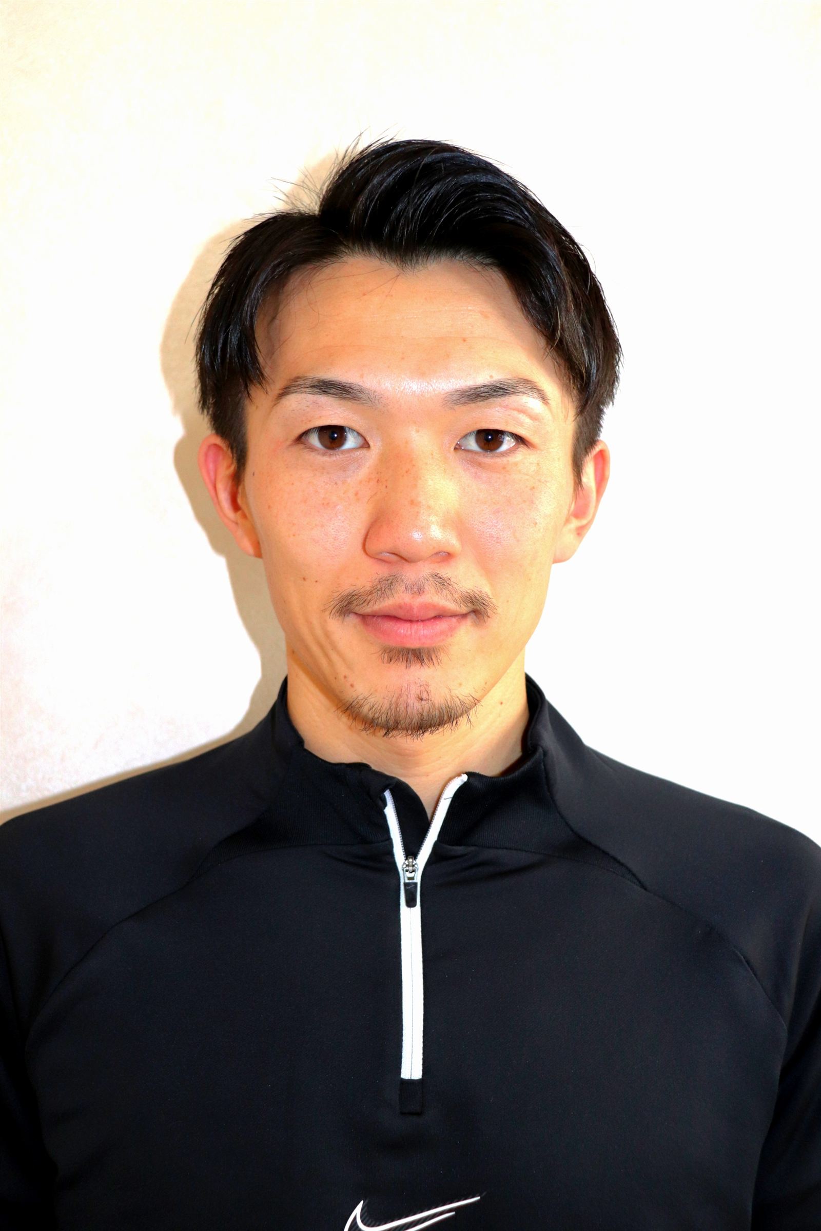 宇都宮のGKスクール LEON 代表・コーチ 菊地翔太